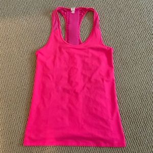 Athleta BAKASANA Tank